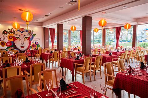 salamis bay conti hotel chinese restaurant
